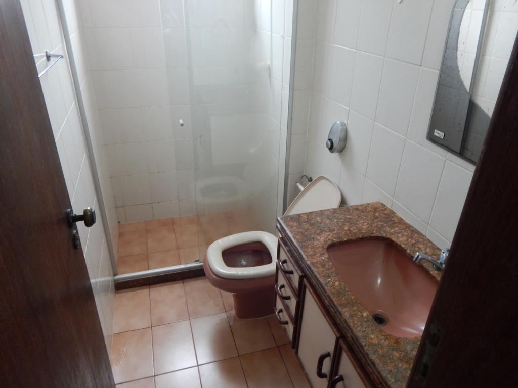 Apartamento Praia Do Forte Cabo Frio Exterior foto