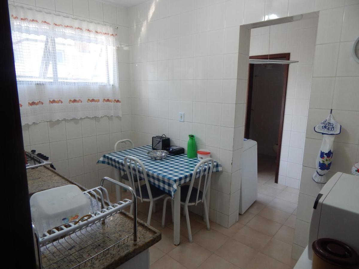 Apartamento Praia Do Forte Cabo Frio Exterior foto